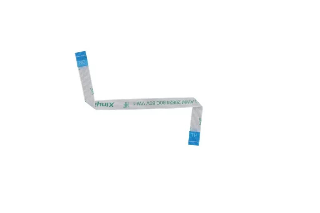 Asus X421FA TP FFC 8P 0.5MM,L85.5