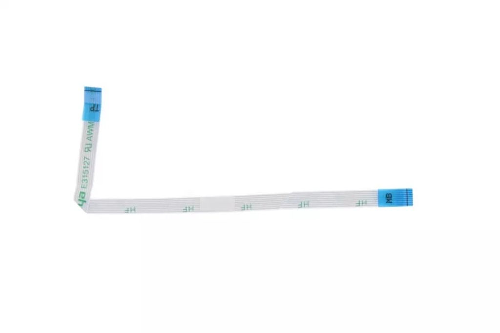 Asus X521FL TP FFC 8P 0.5MM,L116