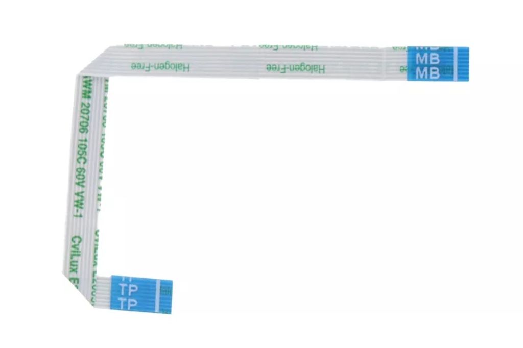 Asus GA401IV TP FFC 8P 0.5 L91.5