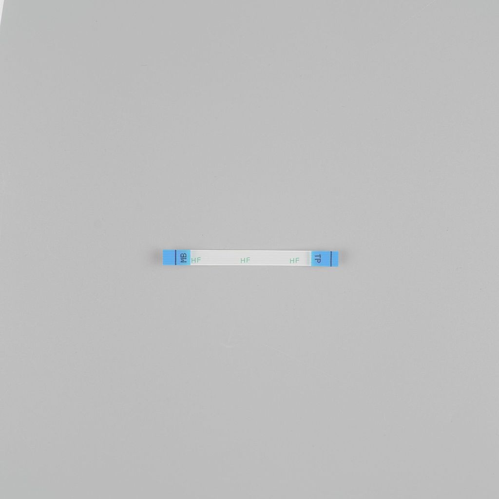 Asus X321JA TP FFC 8P 0.5MM L51