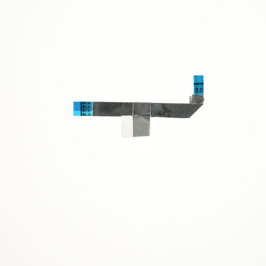 Asus G512LH X50TP FFC 8P 0.5 L71.5