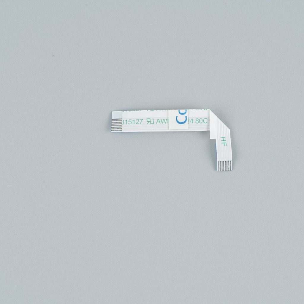 Asus G532LWS X70TP FFC 8P 0.5 L48.5