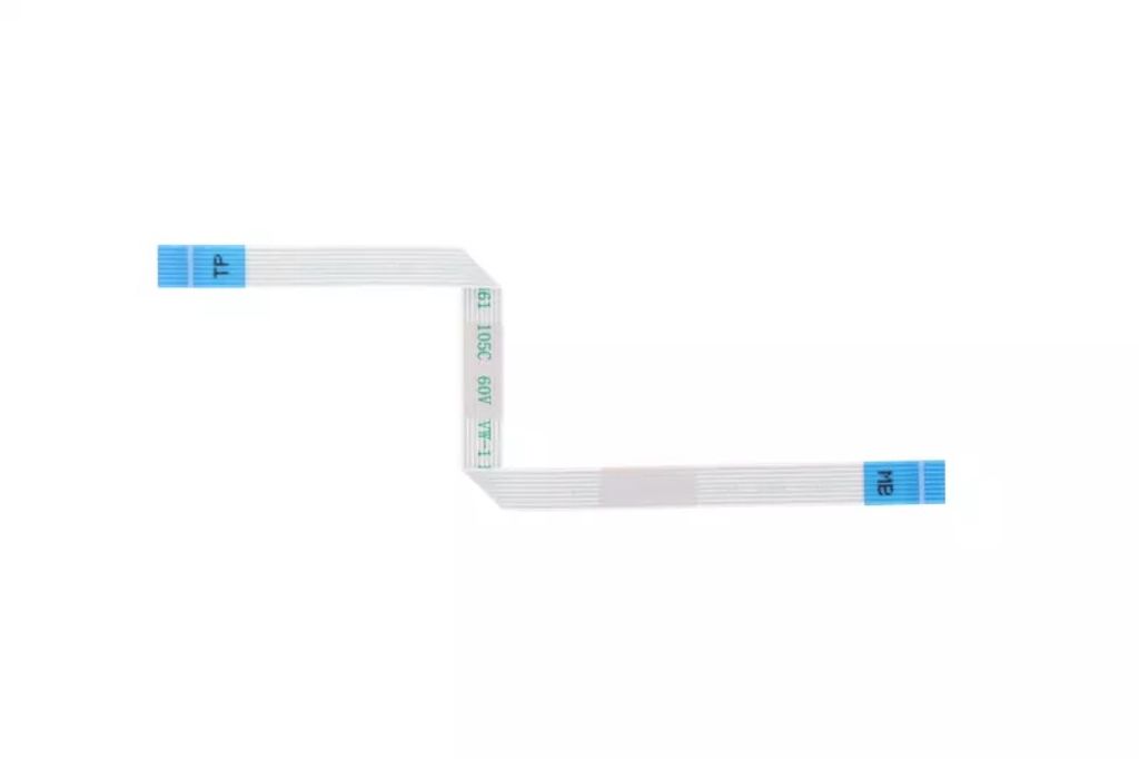 Asus E410MA TP FFC 8P 0.5MM,L103.5