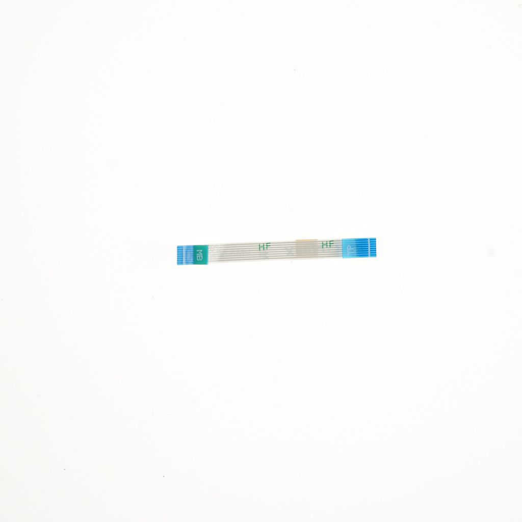 Asus E210MA TP FFC 8P 0.5MM L47