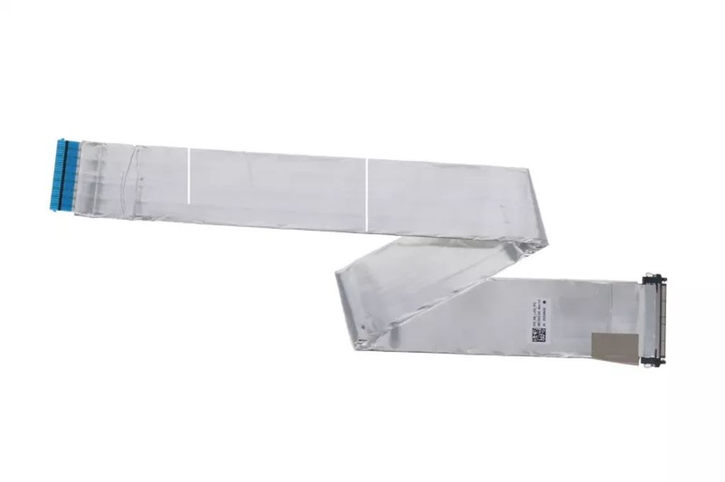 Asus M3200WUA LVDS FFC