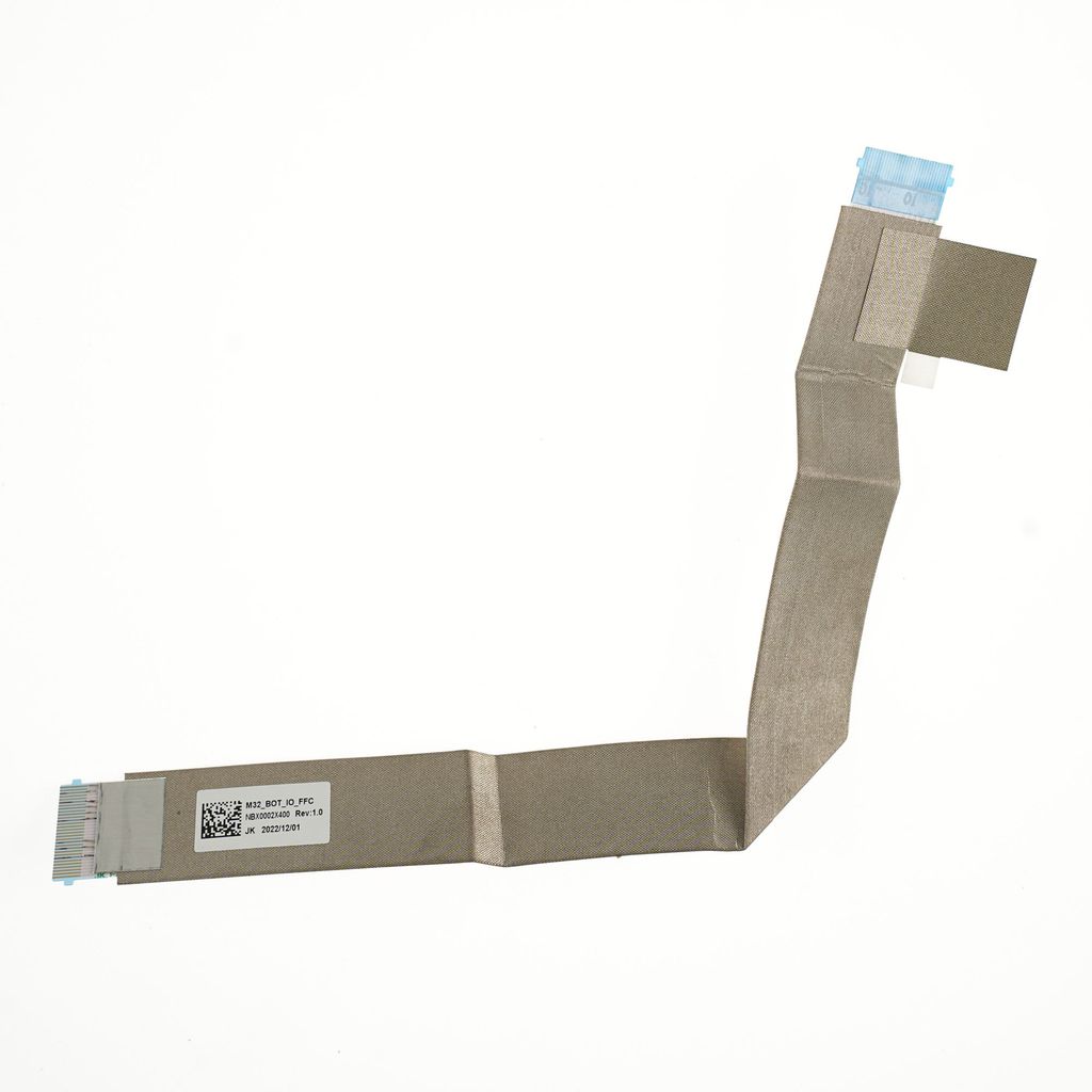 Asus M3200WUA IO FFC