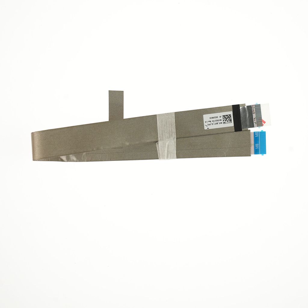 Asus M3700WUA IO FFC