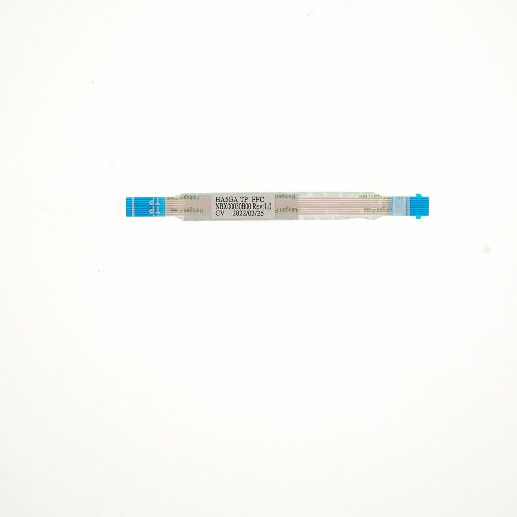 Asus CX5601FBA TP FFC 71MM