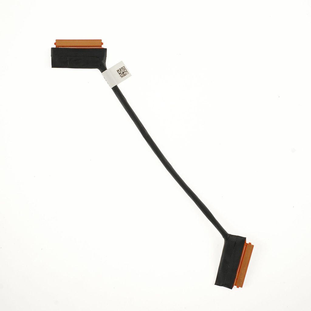 Asus CX5601FBA USB3.2 FFC 152.0MM