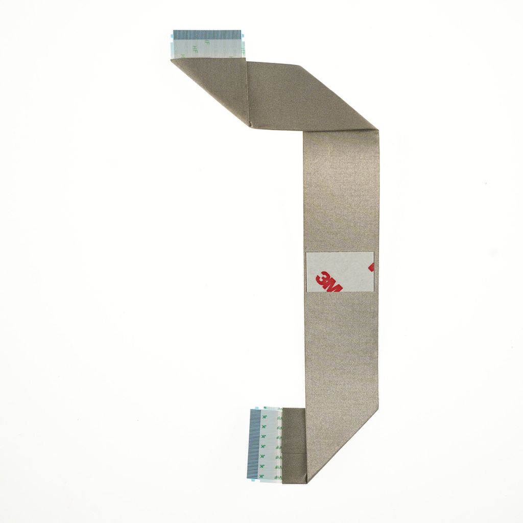 Asus CX5601FBA IO FFC 245MM