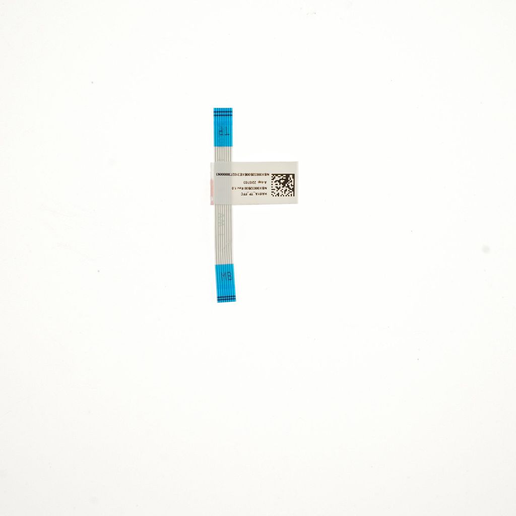 Asus B5602CBA TP FFC 46MM