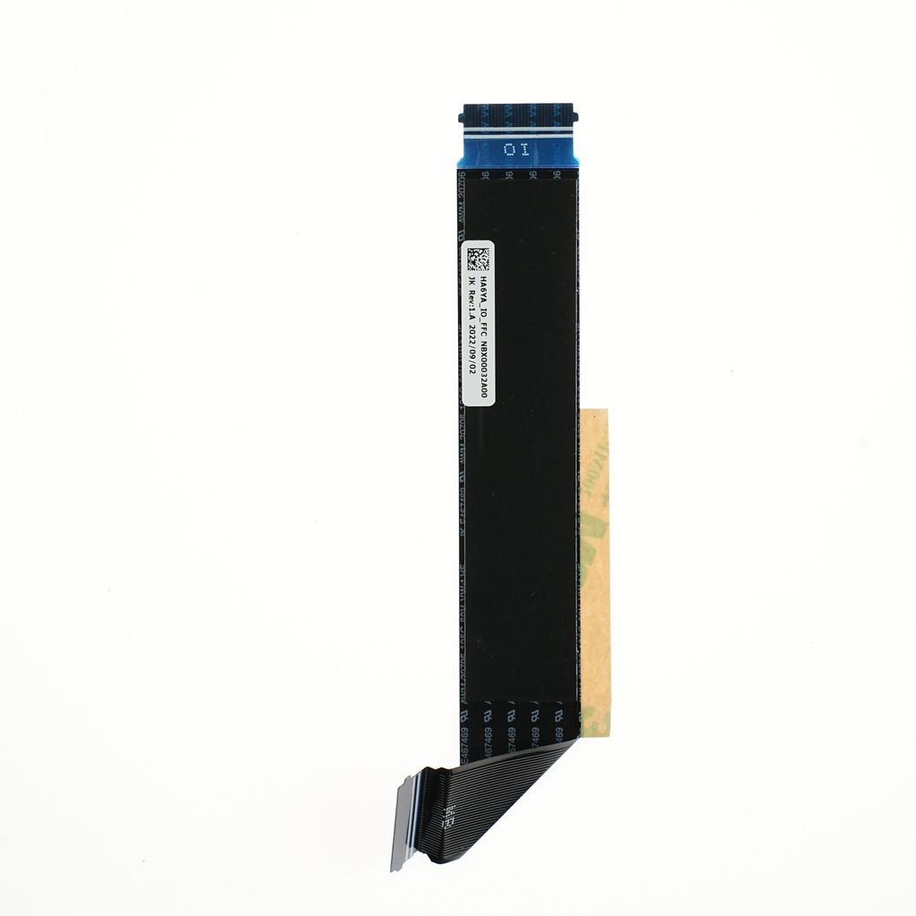 Asus B5602CBA IO BD FFC 128MM
