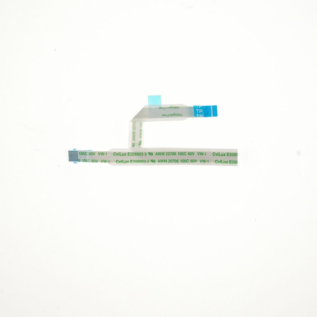 Asus BR1102FGA TP FFC 150MM