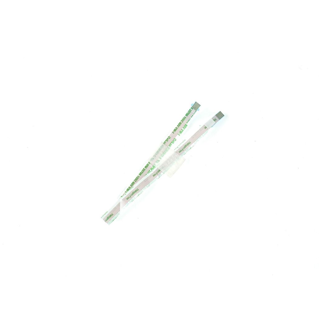 Asus Laptop TP FFC 160.2mm Kabel - Original