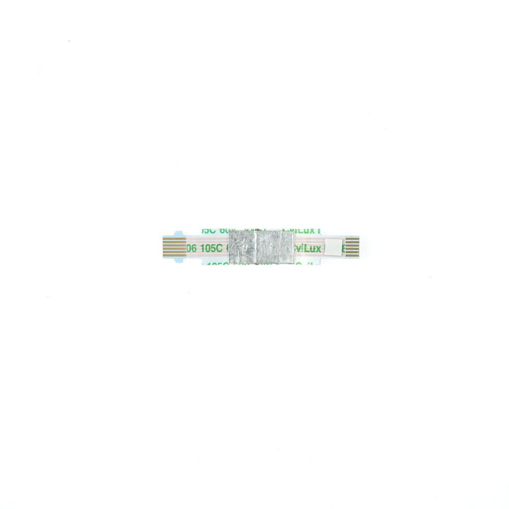 Asus Laptop D-MIC Board FFC 30mm Kabel - Original