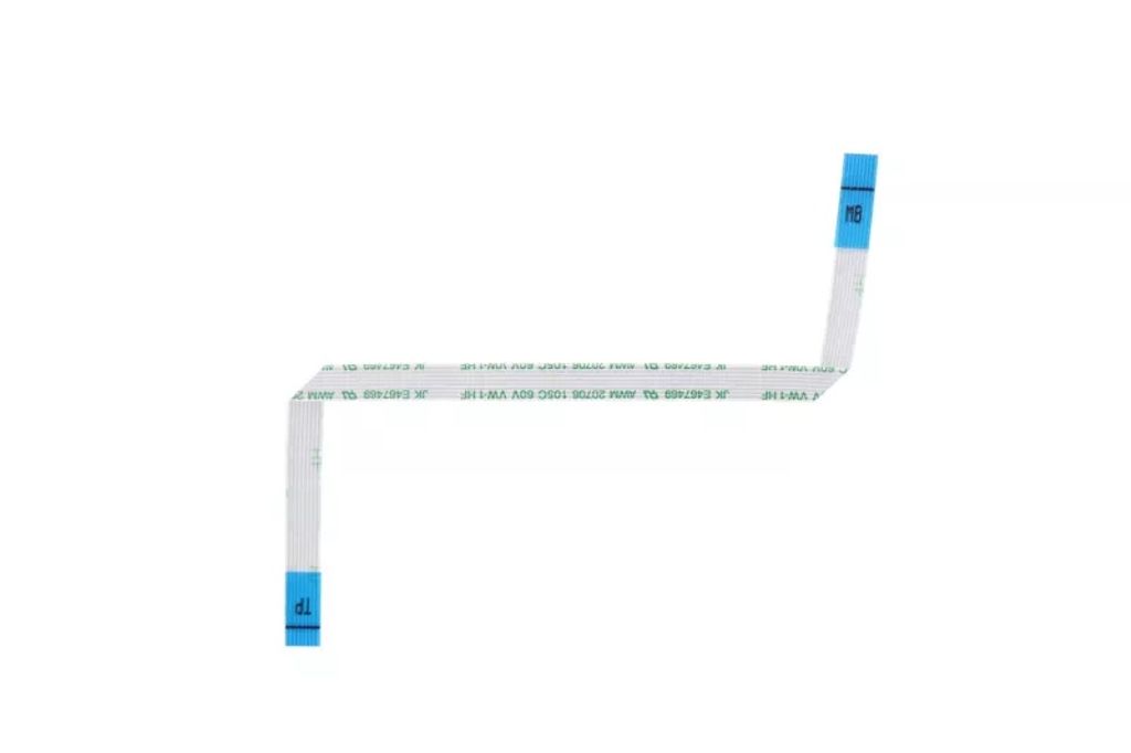 Asus X571GT TP FFC 123.5MM