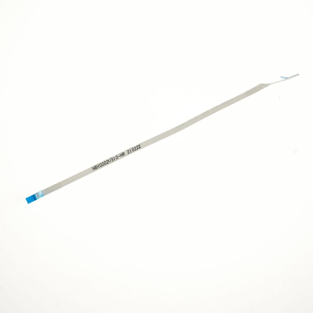 Asus C202XA TP FFC 6PIN 170*3.5MM