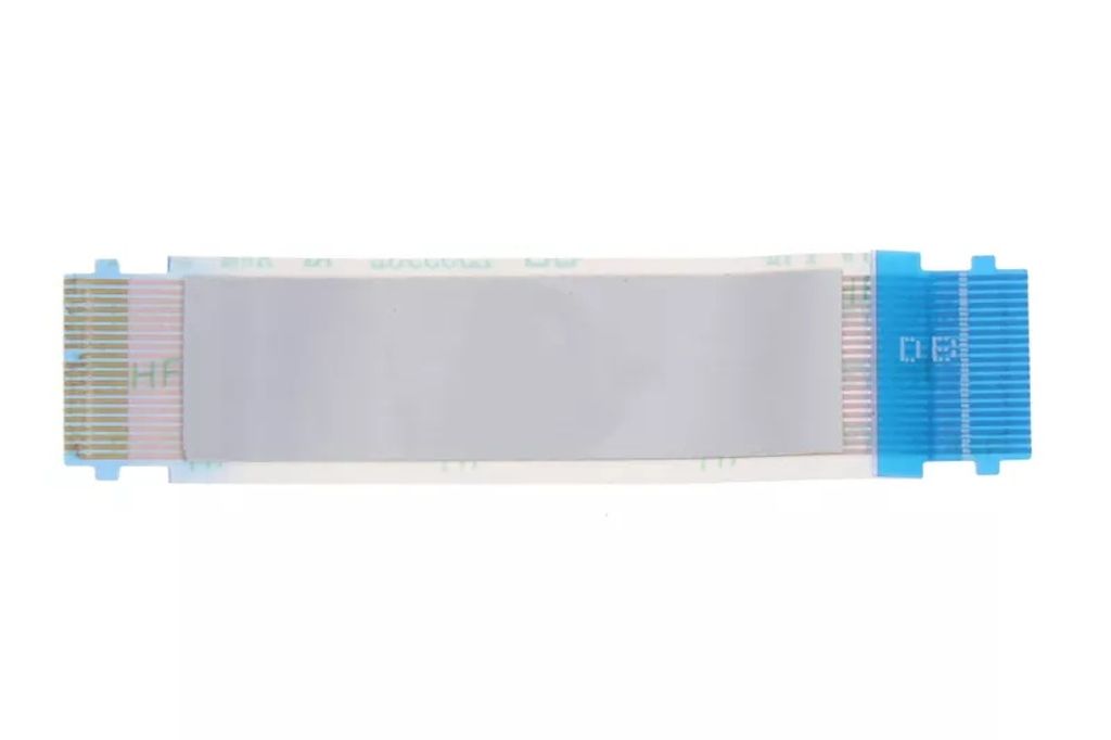 Asus G533QS SCAR P H L FFC 20P 0.5 L55