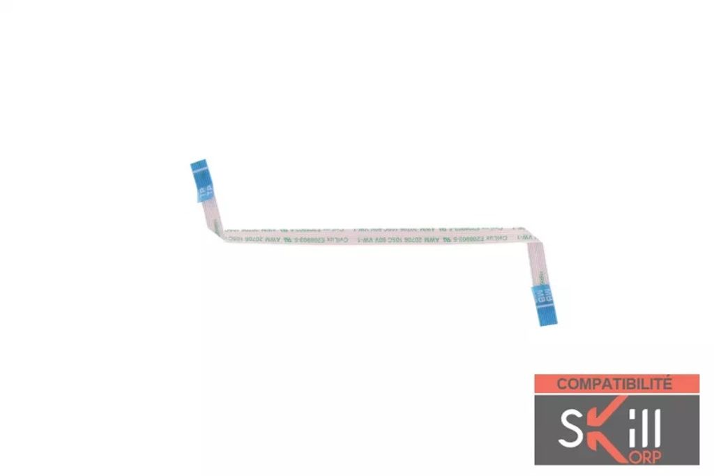 Asus FA707RC TP FFC (114.5MM,8P,60V,1A)