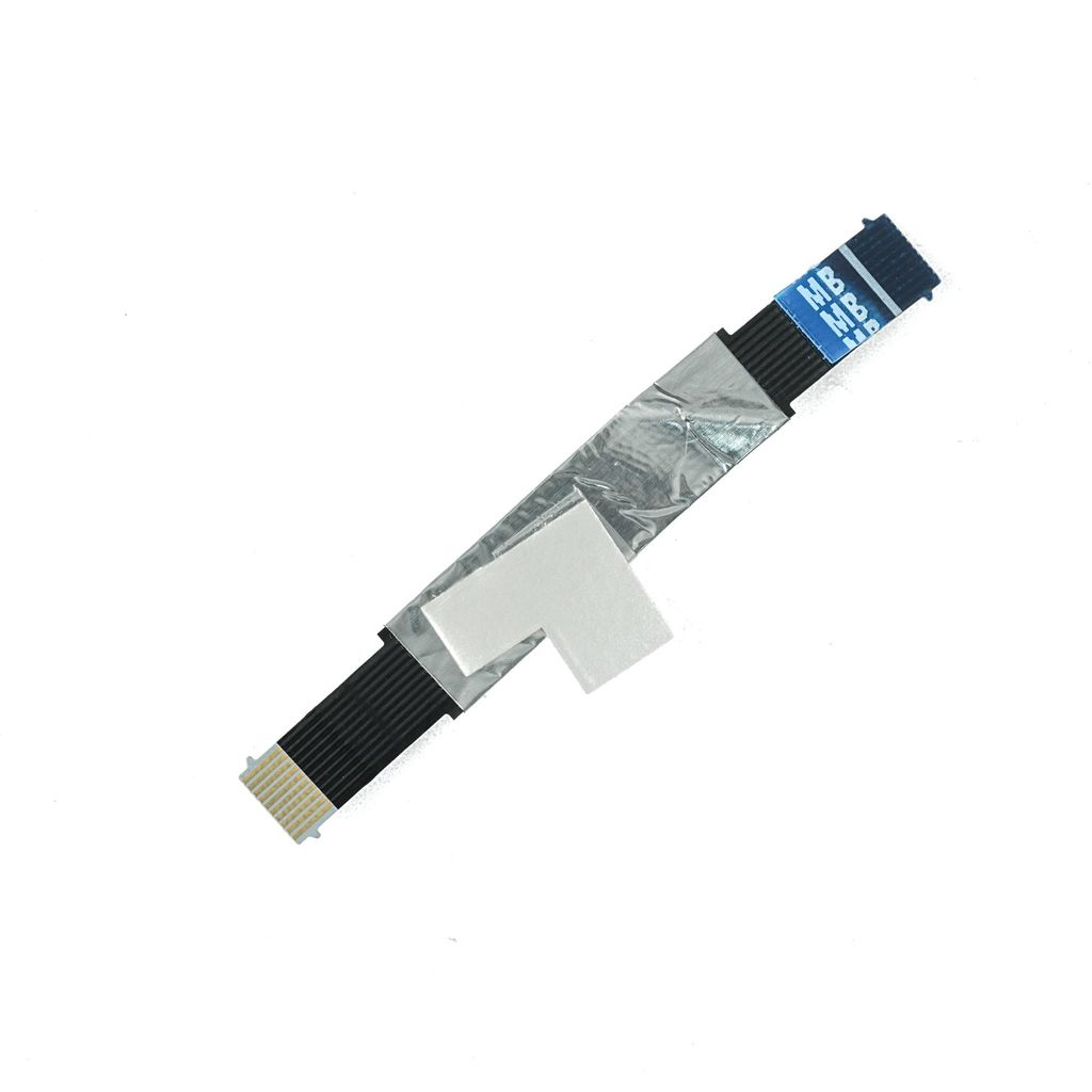 Asus FA507NU LED FFC (52MM,10P,60V,2B)