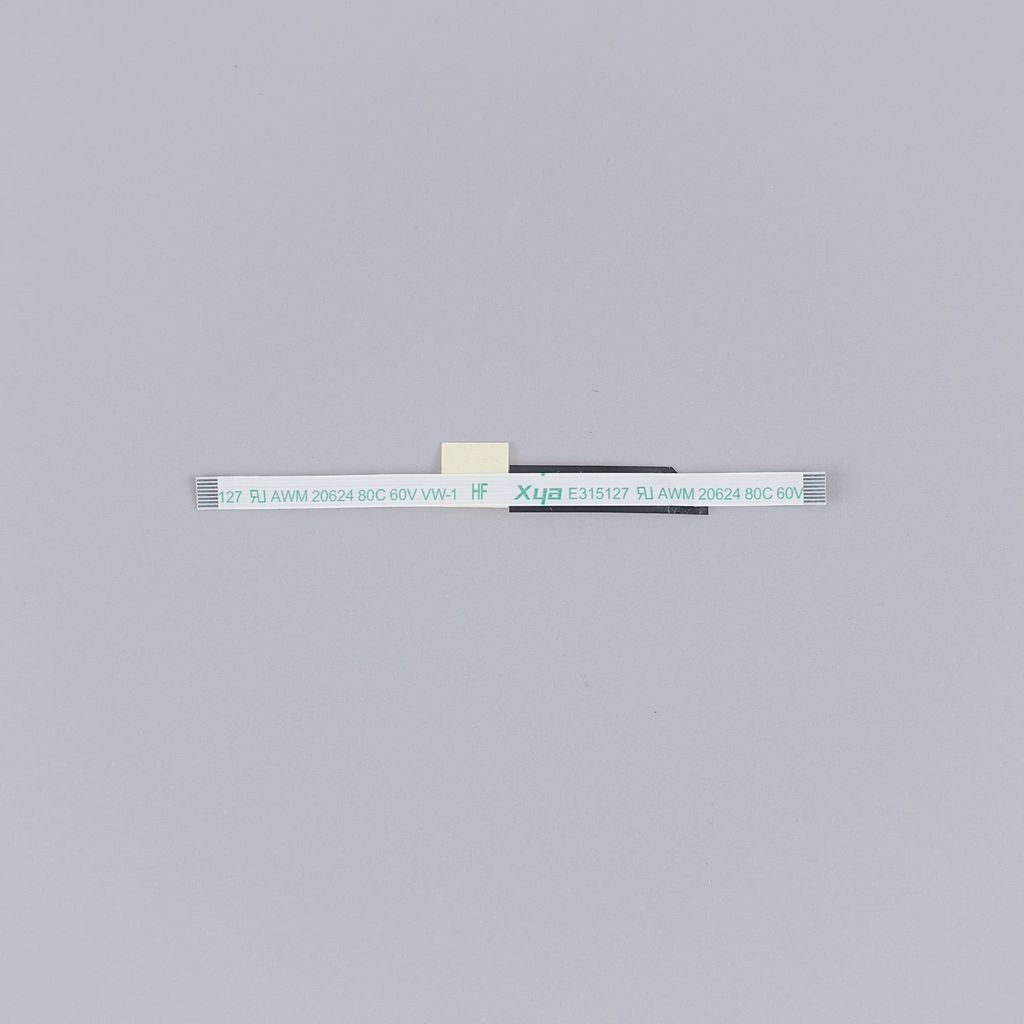 Asus GA403UI TP-MB FFC (85.5MM,8P,60V,1A)