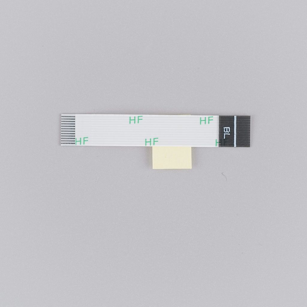 Asus GA403UI BL-MB FFC (40MM,12P,60V,1A)