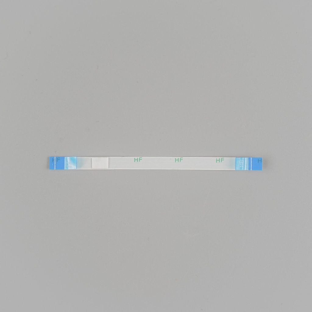 Asus X415JA FP FFC 8P 0.5MM L76