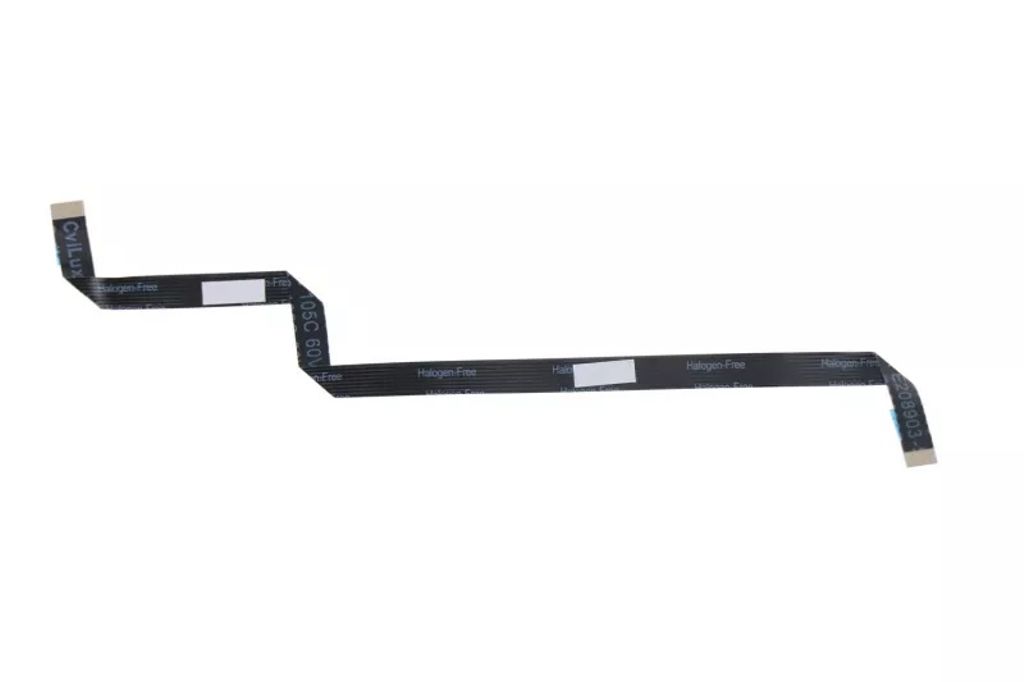 Asus G533QS TP FFC 8P 0.5 L142