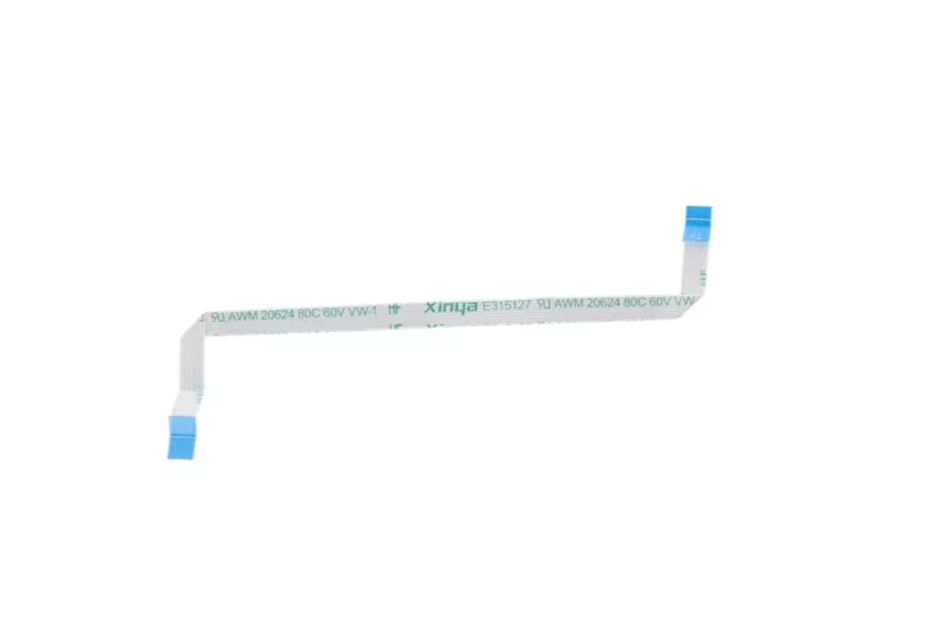 Asus X415JA TP FFC 8P 0.5 L125.5