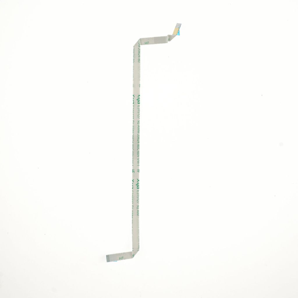 Asus Laptop NFC FFC 8P 0.5mm L182.5 Kabel - Original