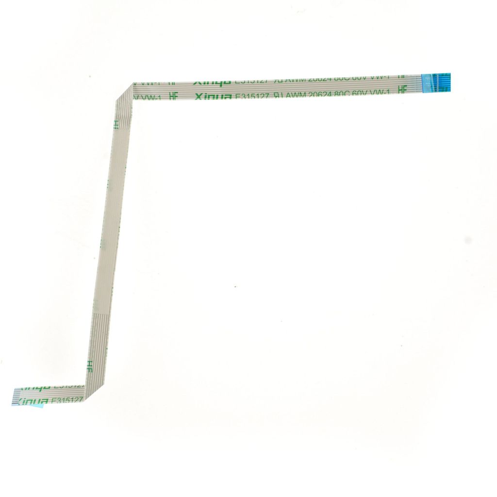 Asus E510MA FP FFC 8P 0.5MM L171.5