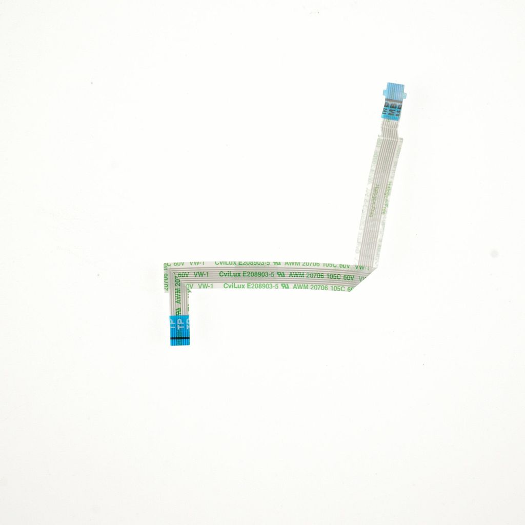 Asus L1500 TP FFC 8P 0.5MM L111