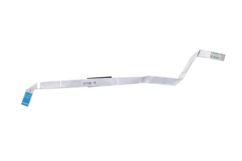 Asus G713QC TP FFC 8P 0.5 L142