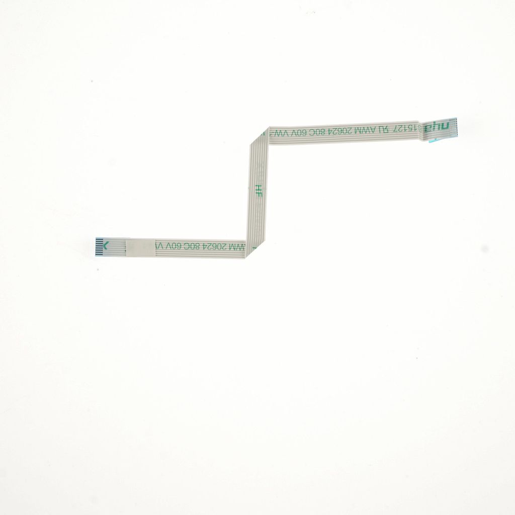 Asus TP1400KA FP FFC 8P 0.5MM L113MM