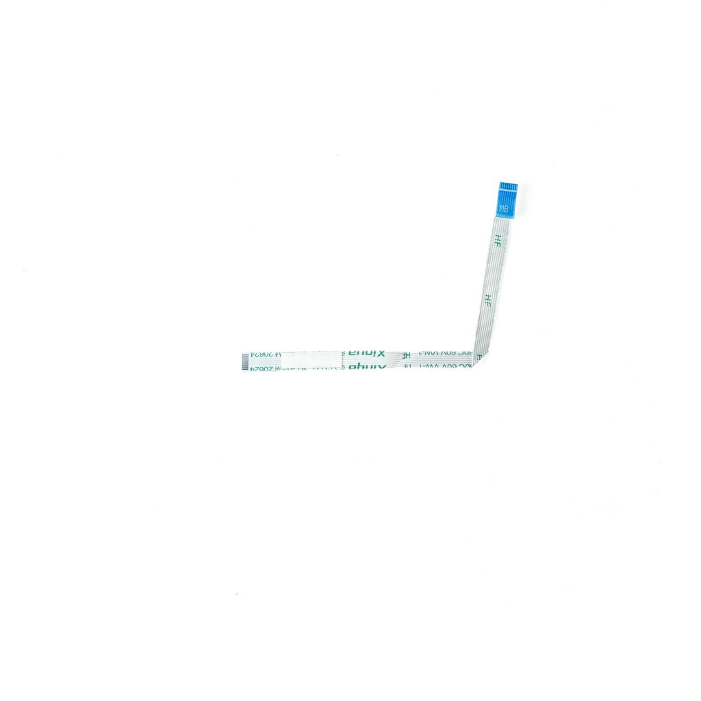 Asus TP1400KA NP FFC 8P 0.5MM L104MM