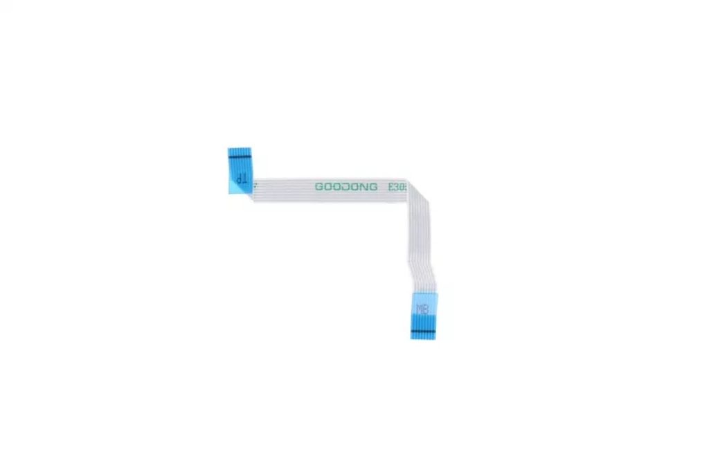 Asus GA402RK TP FFC 8P, 0.5MM, L64.5MM