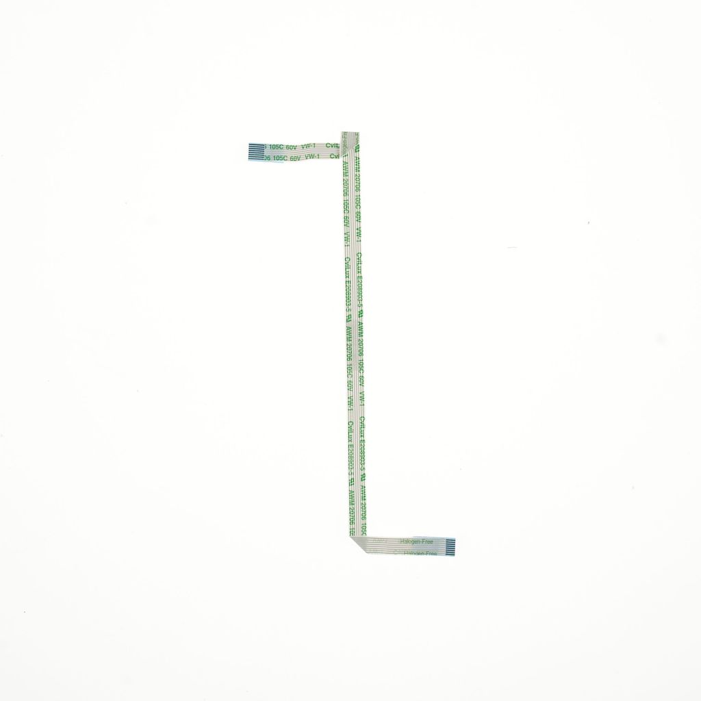 Asus X1403ZA FP FFC 8P 0.5MM L:136