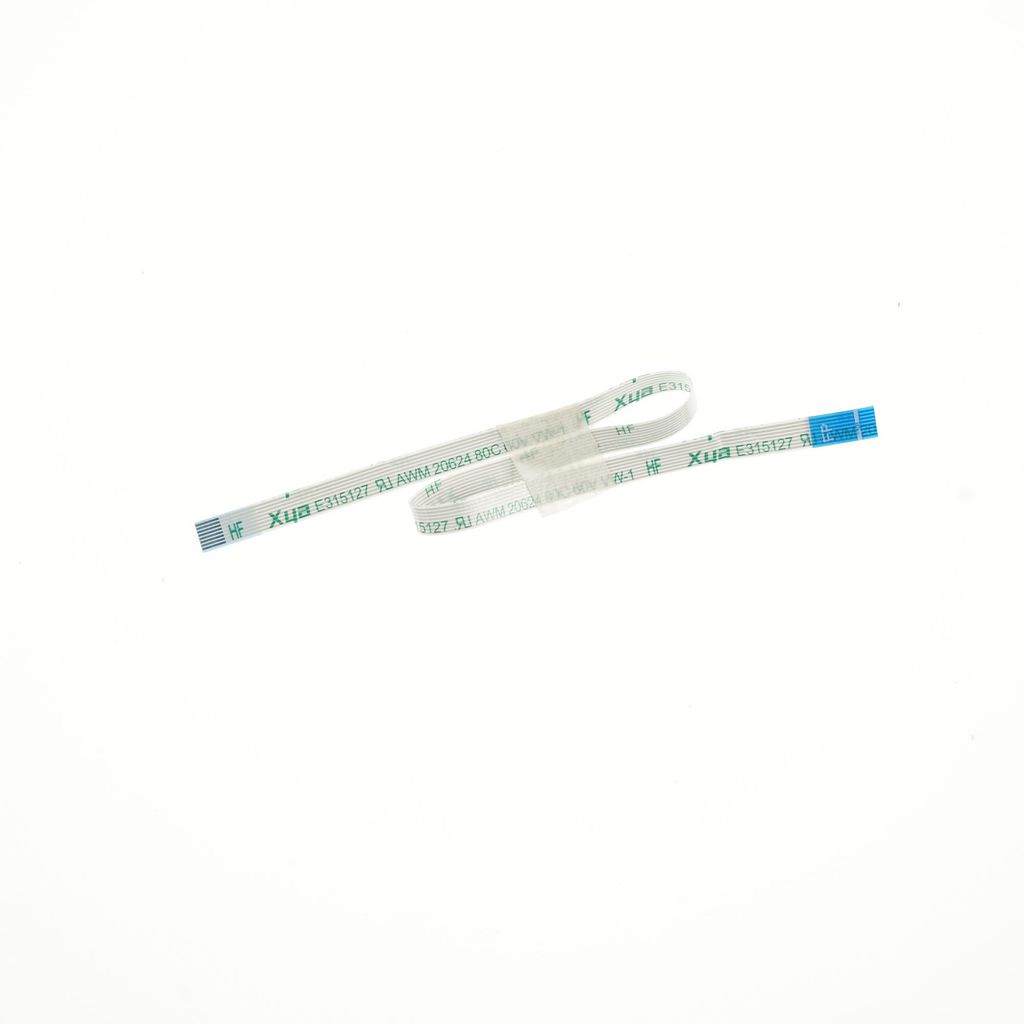 Asus X1503ZA FP FFC 8P 0.5MM L194