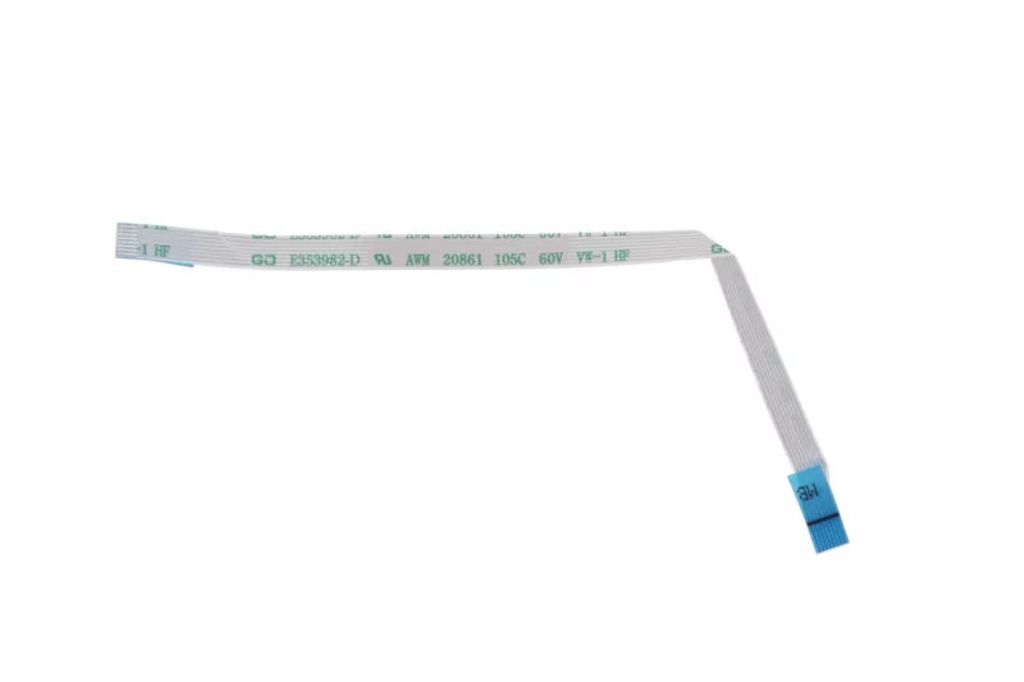 Asus TP470EZ FP FFC 8P 0.5 L114