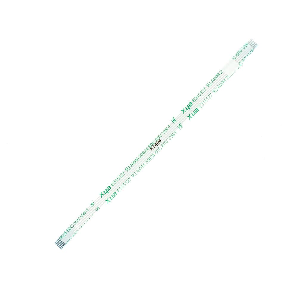 Asus 18 FP FFC 8P 0.5MM L127