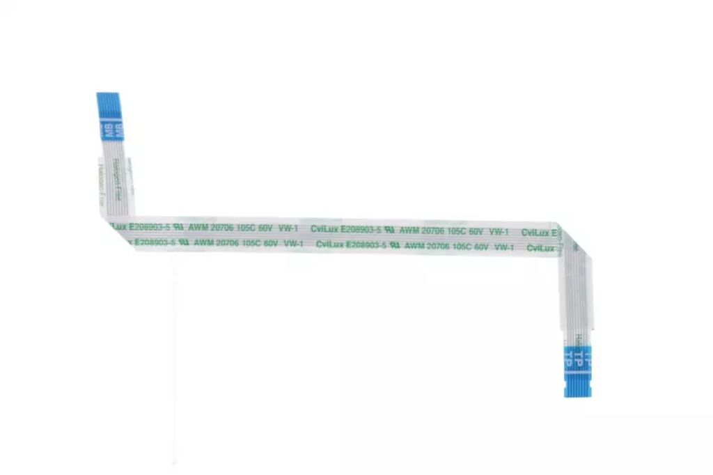 Asus TP FFC 8P 0.5MM L136.5