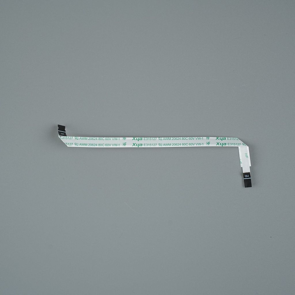 Asus K5504VN TP FFC 8P 0.5MM,L153