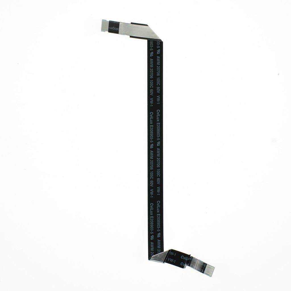 X1405VA FP FFC 8P 0.5MM L146.5