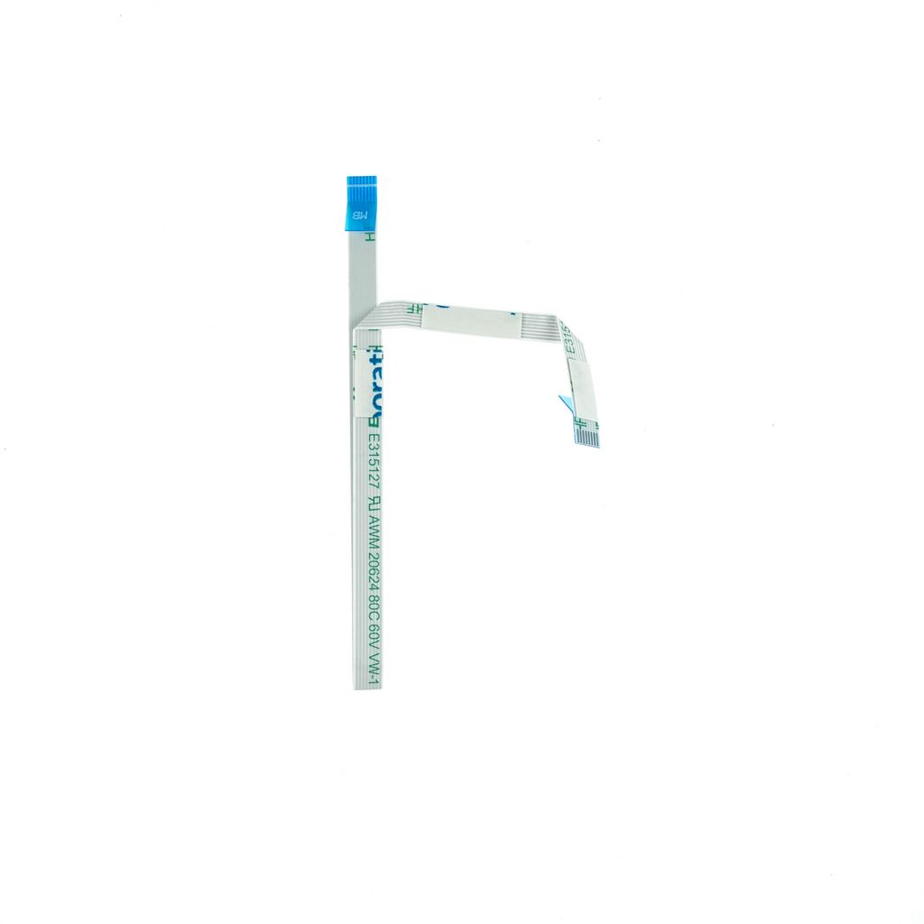 Asus Laptop Cable TP FFC 8P 0.5MM L182MM (Original)
