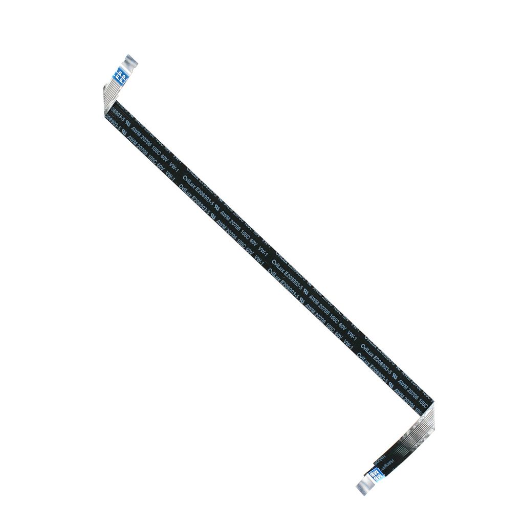 Asus X1605VA-1B FP FFC 8P 0.5MM L195.5