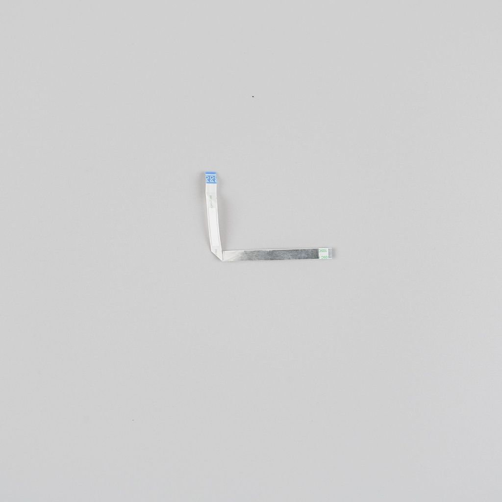 Asus UX8406MA POGO FFC 8P 0.5MM L84