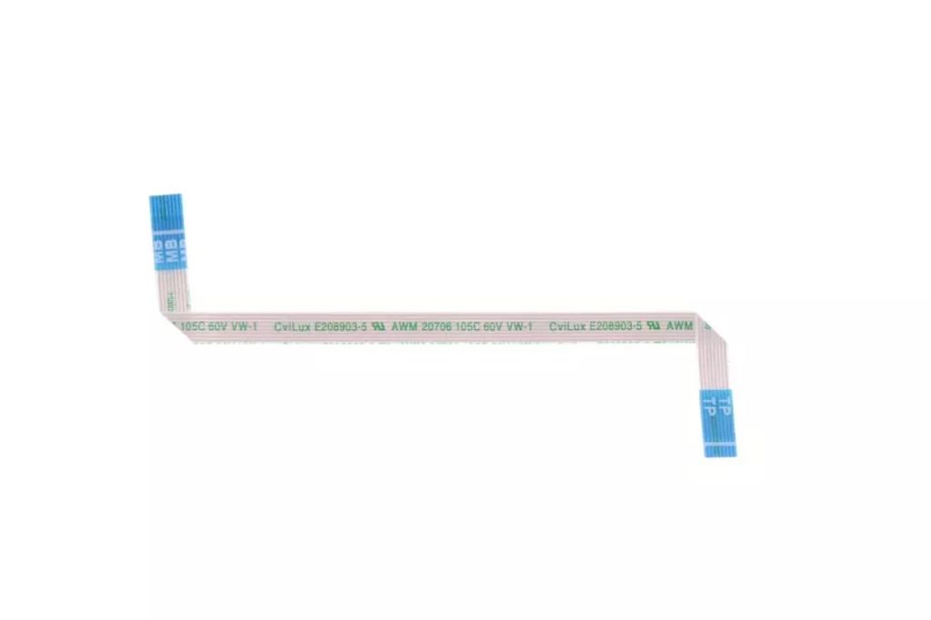 Asus FX507ZI TP FFC 8P 0.5MM L114.5