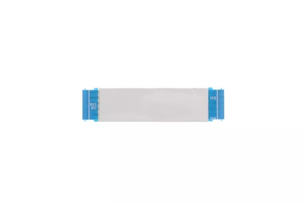 Asus G834JY USB FFC 30P 110X17.5X0.3MM
