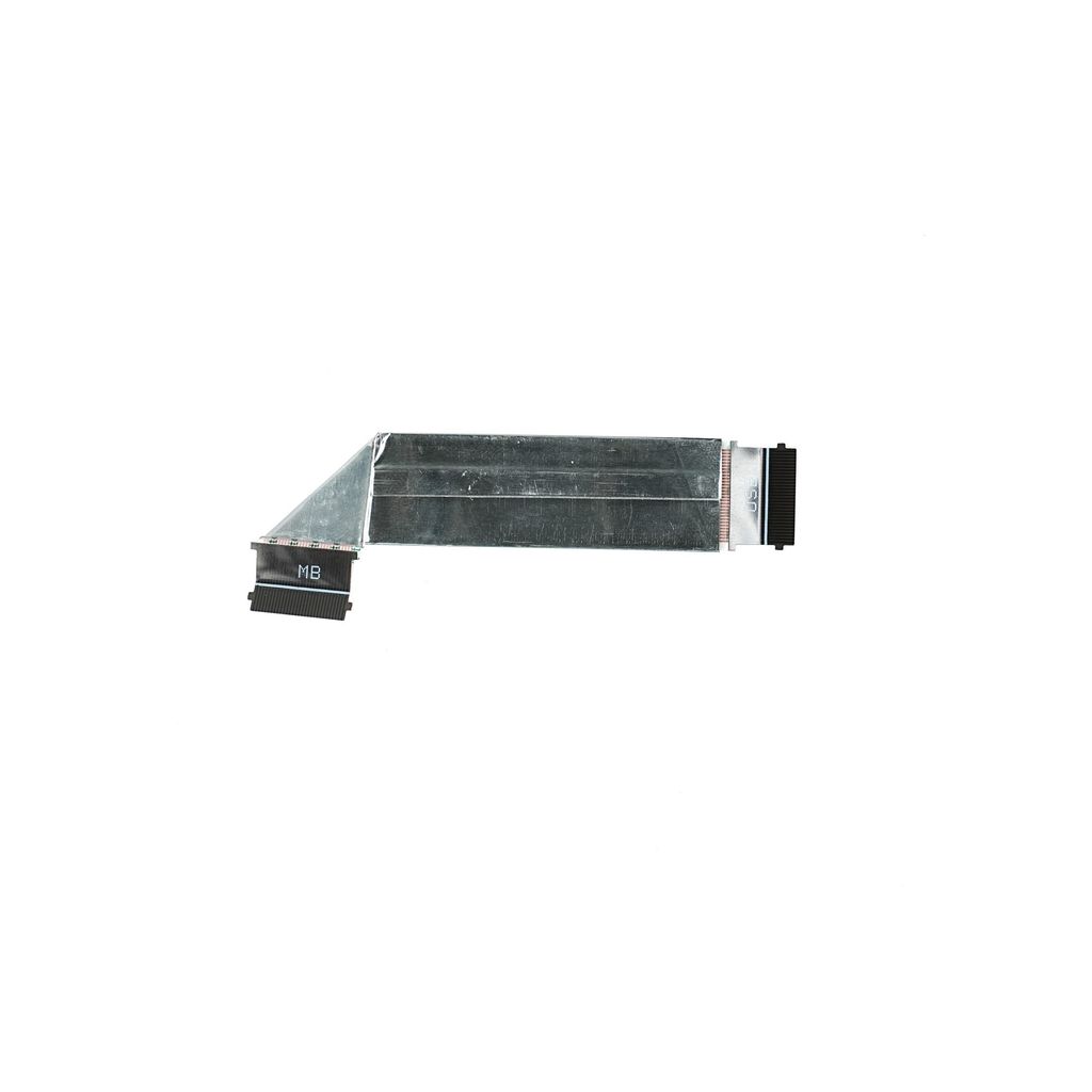 Asus FX707ZI USB BD FFC 30P 0.5MM L97.5