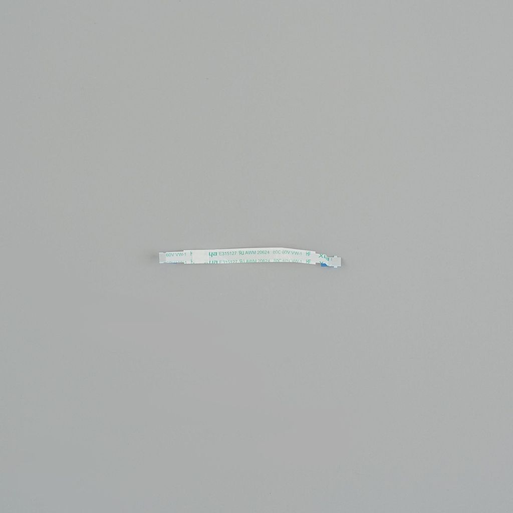 Asus B1403CVA Touchpad FFC Cable 8P 0.5MM L84 - Original